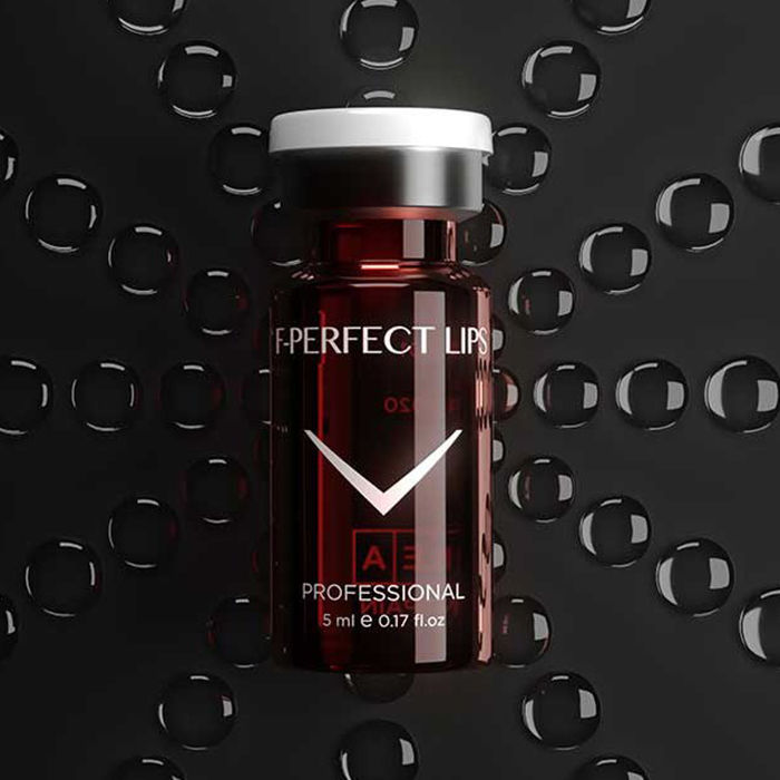 کوکتل-حجم-دهنده-لب-فیوژن-F-PERFECT-LIPS2 کوکتل حجم دهنده لب فیوژن F-PERFECT LIPS - Image 1