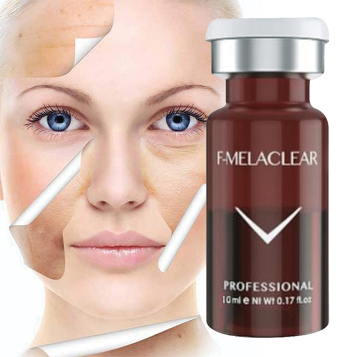 کوکتل-ضدلک-قوی-ملاکلییر-فیوژن-F-MELACLEAR کوکتل ضدلک قوی ملاکلییر فیوژن F-MELACLEAR - Image 1