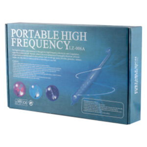 lz 006a portable high frequency 1