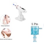 کارتریج مزوگان آکواپن ای زد اینجکتور EZ-Injector - Image 2